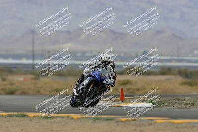 media/Jan-14-2023-SoCal Trackdays (Sat) [[497694156f]]/Turn 17 Exit (110pm)/